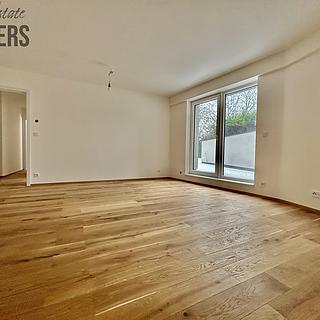 Prodej bytu 3+kk 174 m² Praha Suchdol, U hotelu