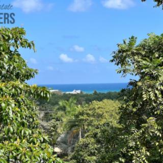 Prodej rodinného domu, 111m²