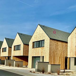 Prodej rodinného domu 179 m² Mladá Boleslav