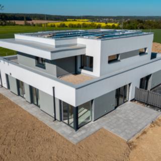Prodej bytu 4+kk 102 m² Kostelec nad Černými lesy, Červený dub