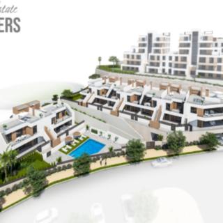 Prodej bytu 4+kk, 79m²