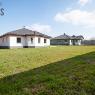 Prodej rodinného domu 172 m² Postřižín, Lišková