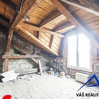 Prodej pokoje 202 m² Český Těšín, Ostravská