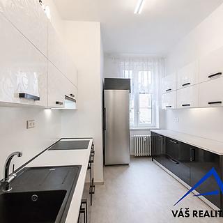 Prodej hotelu, penzionu 93 m&sup2; Ostrava