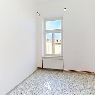 Pronájem pokoje 9 m² Olomouc, Komenského