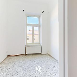 Pronájem pokoje 9 m² Olomouc, Komenského