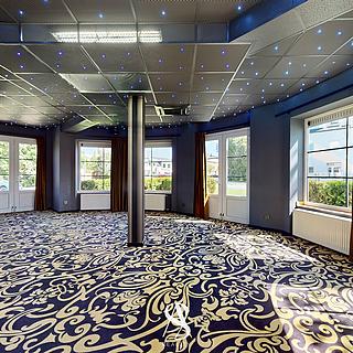 Pronájem obchodu 184 m² Šternberk, Olomoucká