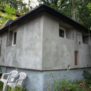 Prodej chaty 32 m² Lety, K lesíku