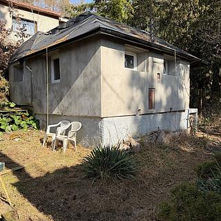 Prodej chaty 32 m² Lety