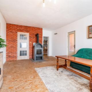 Prodej bytu 4+1 99 m² Liberec
