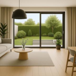 Prodej bytu 2+kk 46 m² Nymburk, Tyršova