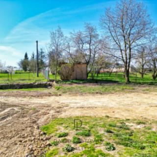 Prodej stavební parcely 1 236 m² Šternberk Chabičov