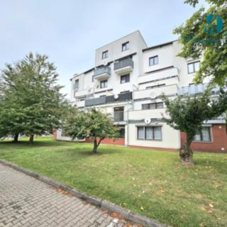 Pronájem bytu 1+kk a garsoniéry 42 m² Náchod Staré Město nad Metují, Duhová