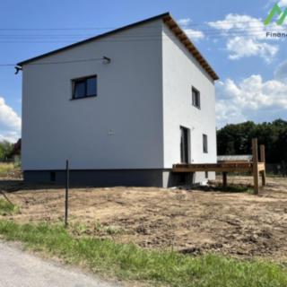 Prodej rodinného domu 156 m² Vendryně