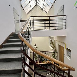 Prodej bytu 2+1 70 m² Frýdek-Místek Místek, Tržní