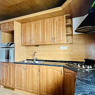 Prodej rodinného domu 134 m² Třinec Staré Město, Smetanova