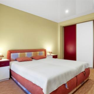 Prodej bytu 3+1 72 m² Kolín II, Družstevní