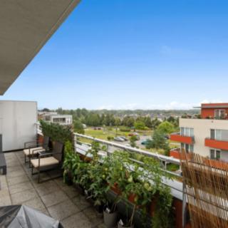 Prodej bytu 1+kk, garsoniery 25 m² Praha
