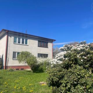 Prodej rodinného domu 103 m² Kostelec nad Černými lesy