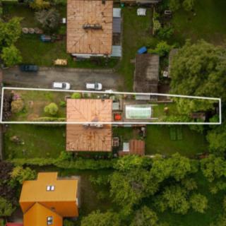 Prodej rodinného domu 103 m² Kostelec nad Černými lesy, Kutnohorská