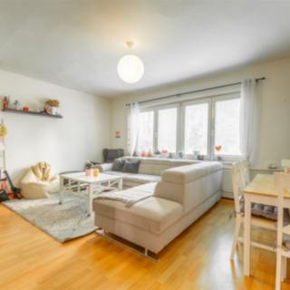 Prodej rodinného domu 103 m² Kostelec nad Černými lesy