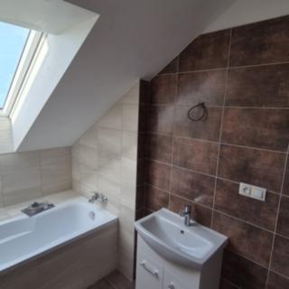 Prodej rodinného domu 210 m² Příbram III, Smetanova