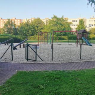 Prodej bytu 2+kk 50 m² Praha