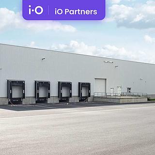 Pronájem skladu 16 340 m² Kadaň, Královský Vrch