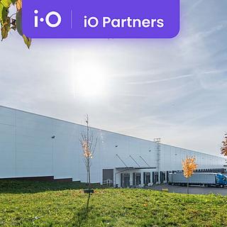 Pronájem skladu 6 183 m² Hustopeče, Brněnská