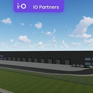 Pronájem skladu 8 340 m² Mikulov, K Vápence