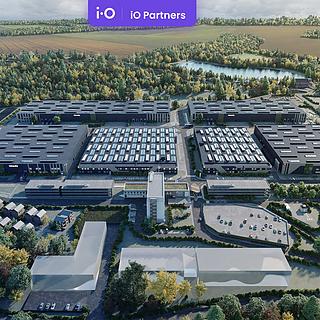 Pronájem skladu 18 742 m² Tachov, Oldřichovská