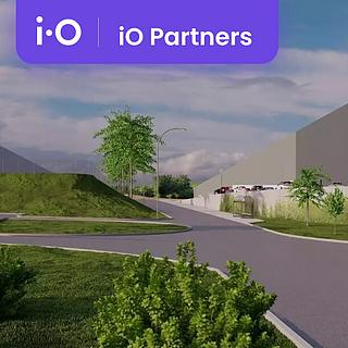 Pronájem skladu 31 381 m² Velká Bíteš, Průmyslová