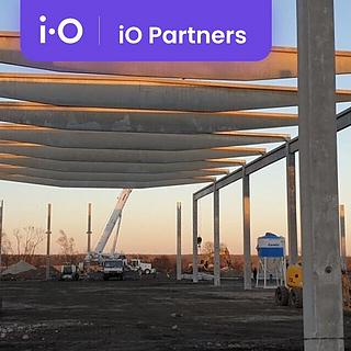 Pronájem skladu 6 500 m² Brandýs nad Labem-Stará Boleslav Brandýs nad Labem, Královická