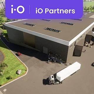 Pronájem skladu 5 000 m² Červený Kostelec Lhota za Červeným Kostelcem