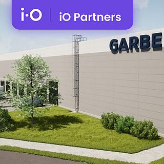 Pronájem skladu 47 634 m² České Budějovice 7, Lidická tř.