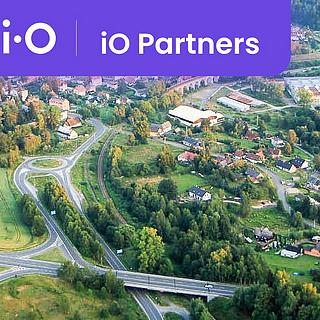 Pronájem skladu 10 114 m² Rychnov u Jablonce nad Nisou, Tovární