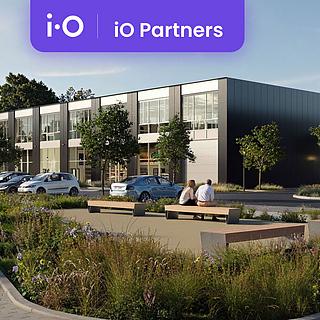 Pronájem obchodu 1250 m&sup2; Liberec