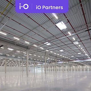 Pronájem skladu 24 415 m² Plzeň, Folmavská