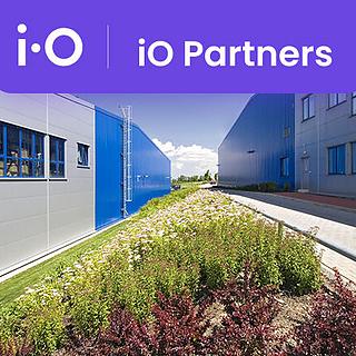 Pronájem skladu, 750m&sup2;