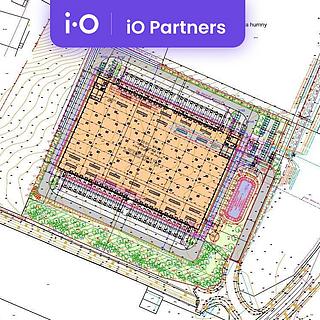 Pronájem skladu 18 493 m² Staňkov I, Malá