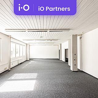 Pronájem kanceláře 1 000 m² Nymburk, U Početky