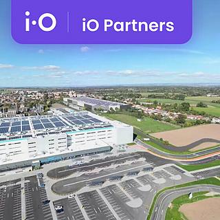 Pronájem skladu 5 000 m² Kojetín I-Město, Padlých hrdinů