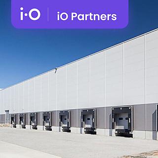 Pronájem skladu 2 000 m² Hustopeče, Brněnská