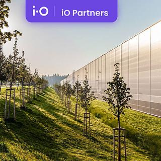 Pronájem skladu 4 724 m² Benátky nad Jizerou II, Průmyslová