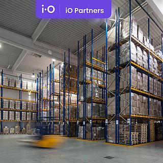 Pronájem skladu 2 500 m² Stráž nad Nisou, Svárovská