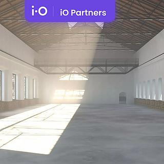 Pronájem obchodu 510 m² Plzeň Východní Předměstí, Železniční