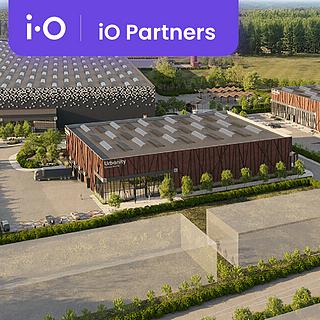 Pronájem skladu 3 295 m² Bruntál, V Táboře