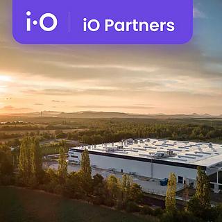 Pronájem skladu 4 300 m² Jirkov, Jezerská