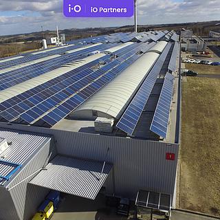 Pronájem skladu 5 000 m² Kožichovice, Žďárského