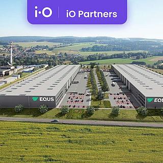 Pronájem skladu 23 928 m² Světlá nad Sázavou, Zámecká